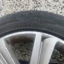 Audi alloys Image 4