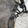 Merida Bike Image 5