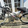 bycycle Image 3
