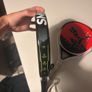 padel rackets Image 5