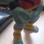 Thundercats Original Vintage Mumm Image 5