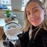 Ingvild