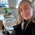 Ingvild