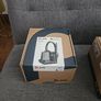 Poly Savi 8220 Office USB headphones Image 2