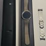 Samsung Galaxy Watch 5 Pro Image 5