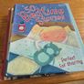 Childrens Book Bundle - 3 Huge Bedtime Story Treasuries Image 2