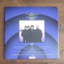 U2 - 11 O'Clock Tick Tock - 12" RSD coloured vinyl record Image 2