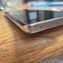 Realme 12 pro 5g Image 4