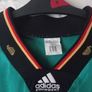 Germany Away Shirt 1992-1994 Image 3