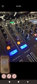 Native Instruments Traktor Kontrol S8
