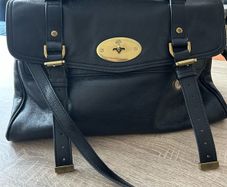 mulberry bag