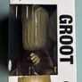 Funko Pop - Groot 202 Jumbo Life Size 10 inch - Marvel - Vinyl Action Figure Image 2