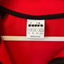 Rare! Ducati Full-Zip Replica MotoGP Jacket Size M-L Image 4