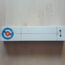 Tabletop Curling Dexterity Family Sports Game NEW Image 4