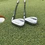 Cleveland rtx zipcore wedges 50 and 56 degree Image 4