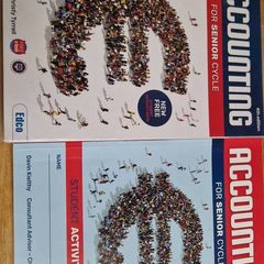 Accounting LC