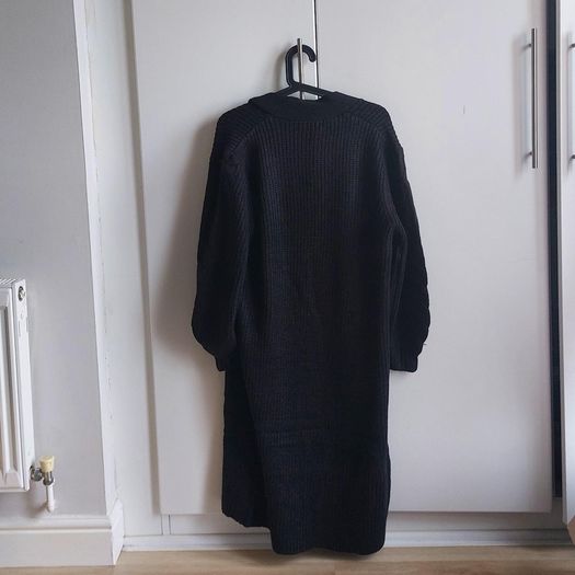Threadbare cardigan RRP 53 euro