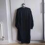Threadbare cardigan RRP 53 euro Image 4