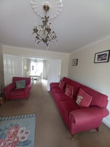 3 piece suite