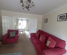 3 piece suite