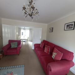 3 piece suite
