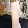 Sacred Heart of Jesus Statue, Postage Available or Collection is always welcome and Recommended in Rochfortbridge Westmeath Image 9