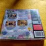 Bust a move 4 PlayStation1 Ps1 PlayStation 2 ps2 games Original Image 8