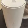Huawei 4G Routers Image 3