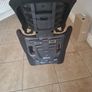 car seat Image 2