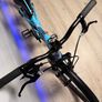 GT Stomper PRO Disc Junior Bike 24 inch (Like New) Image 10