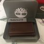 Wallet  Timberland Image 2