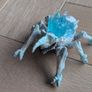 Schleich Eldrador Ice Bug vs. Fire Kraken Image 3