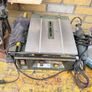 Large Gauge 1 Model Railway Collection Workshop Tools Complete Job Lot 2,500 ONO Image 7