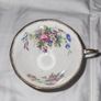Tea Set Roslyn Image 10