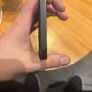 Nothing phone 2a 12+256 Image 6