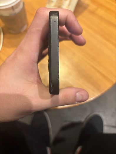 Nothing phone 2a 12+256