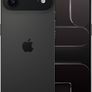 iPhone Air with box and travel battery Image 2