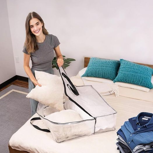 Storage Bag BUNDLE
