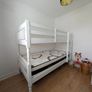 Bunk Beds Great Condition Image 2
