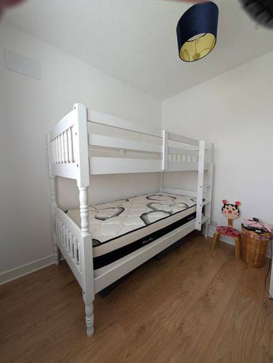 Bunk Beds Great Condition