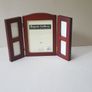 Photo Frames X 2 Image 2