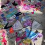 Barbie clothes, shoes, bags, jewellery and accessories Image 6