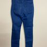 Denim Co blue jeans for 10-11 year old Image 4