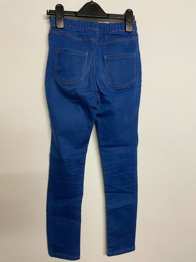 Denim Co blue jeans for 10-11 year old