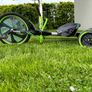 For Sale Huffy Green Machine Image 5