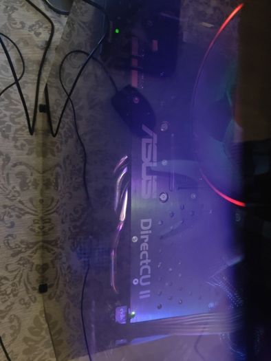 Complete Budget Desktop PC Setup  Ready to Plug & Play!