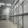 Used Pallet Racking For Warehouse/Shed Image 5
