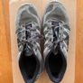 Nike Flyknit One Image 4