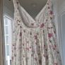 Stunning dress Image 8