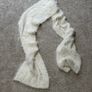 Various random accessories included with the lot Image 4